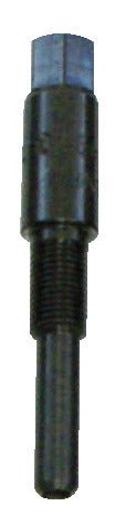 GEDORE Automotive KL - 0369 - 2610 A - Soporte M9x1 con tornillo prisionero - Ferrotecnia