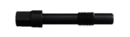 GEDORE Automotive KL - 0369 - 2740 A - Soporte M10x1 con tornillo prisionero - Ferrotecnia