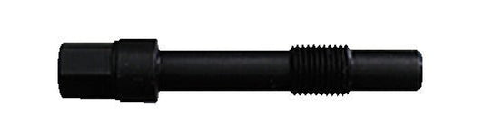 GEDORE Automotive KL - 0369 - 2740 A - Soporte M10x1 con tornillo prisionero - Ferrotecnia