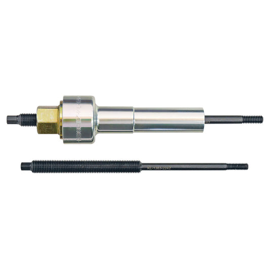 GEDORE Automotive KL - 0369 - 305 A - Extractor para cuerpo de bujía incandescente - Ferrotecnia