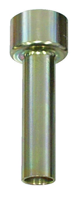 GEDORE Automotive KL - 0369 - 3050 - Herramienta de extracción (dispositivo básico) - Ferrotecnia