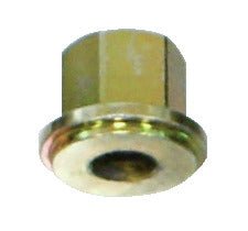 GEDORE Automotive KL - 0369 - 3052 - tuerca de collar - Ferrotecnia