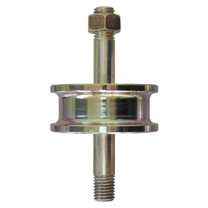 GEDORE Automotive KL - 0369 - 4100 - Extractor de martillo deslizante (1,5 kg) - Ferrotecnia