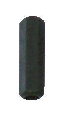 GEDORE Automotive KL - 0369 - 4505 A - Inserto de punta especial SW10 - Ferrotecnia