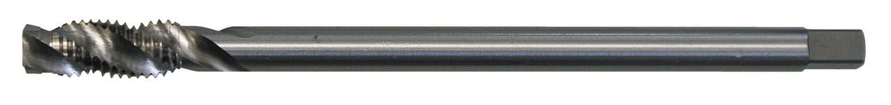 GEDORE Automotive KL - 0369 - 511 A - Macho M7 con punta ranurada en espiral - Ferrotecnia