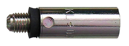 GEDORE Automotive KL - 0369 - 541 - Adaptador M10x1 a M8x1 - Ferrotecnia