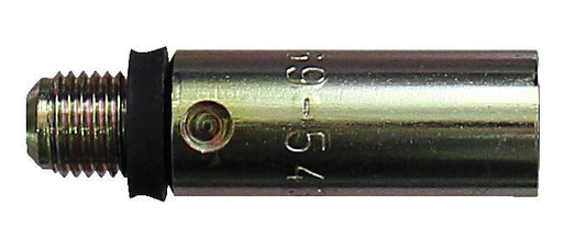 GEDORE Automotive KL - 0369 - 543 - Adaptador M10x1 a M9x1 - Ferrotecnia