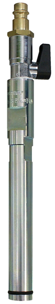 GEDORE Automotive KL - 0369 - 56 B - Adaptador de aire comprimido M10 x 1 - Ferrotecnia