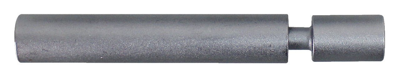 GEDORE Automotive KL - 0369 - 9002 A - Llave de vaso para bujías de precalentamiento SW9 - con rótula - Ferrotecnia