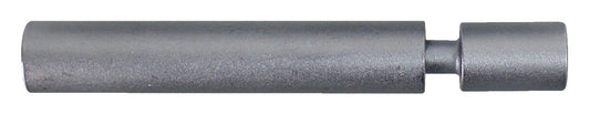 GEDORE Automotive KL - 0369 - 9002 A - Llave de vaso para bujías de precalentamiento SW9 - con rótula - Ferrotecnia