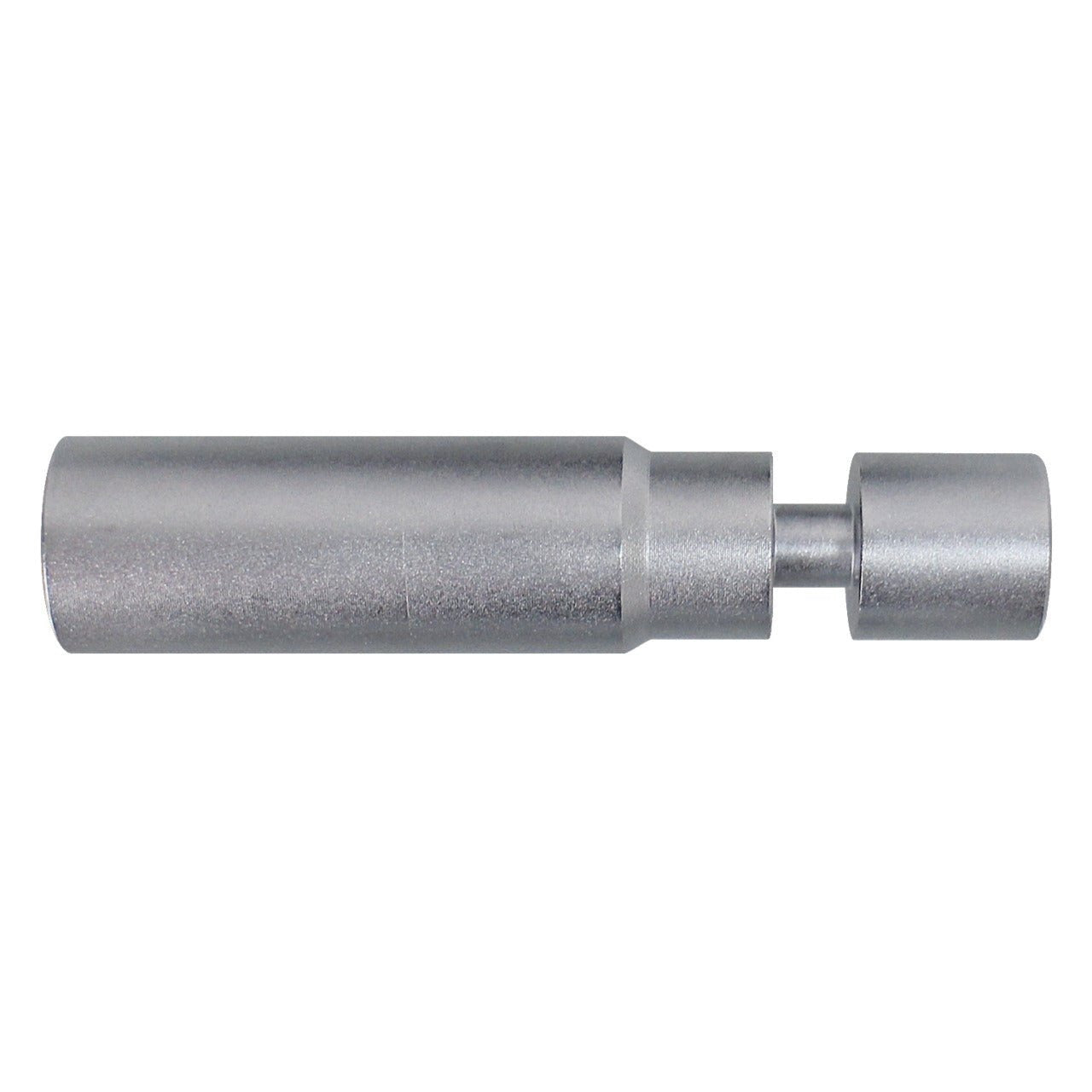 GEDORE Automotive KL-0369-9006 A - Glow Plug Socket Wrench SW16 - with Ball Joint
