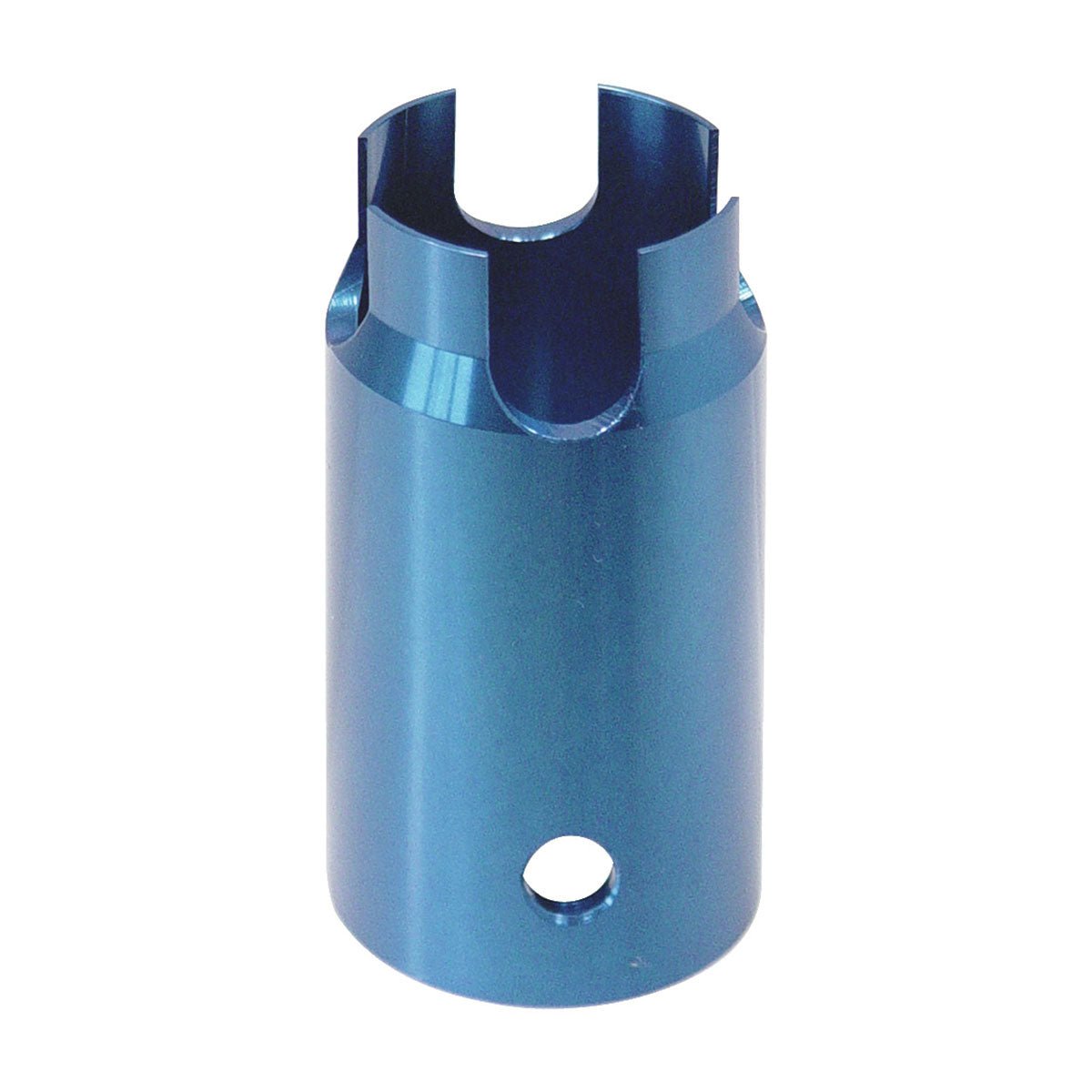 GEDORE Automotive KL - 0372 - 6 - Manguito de montaje para interruptor de encendido, Mercedes - Ferrotecnia