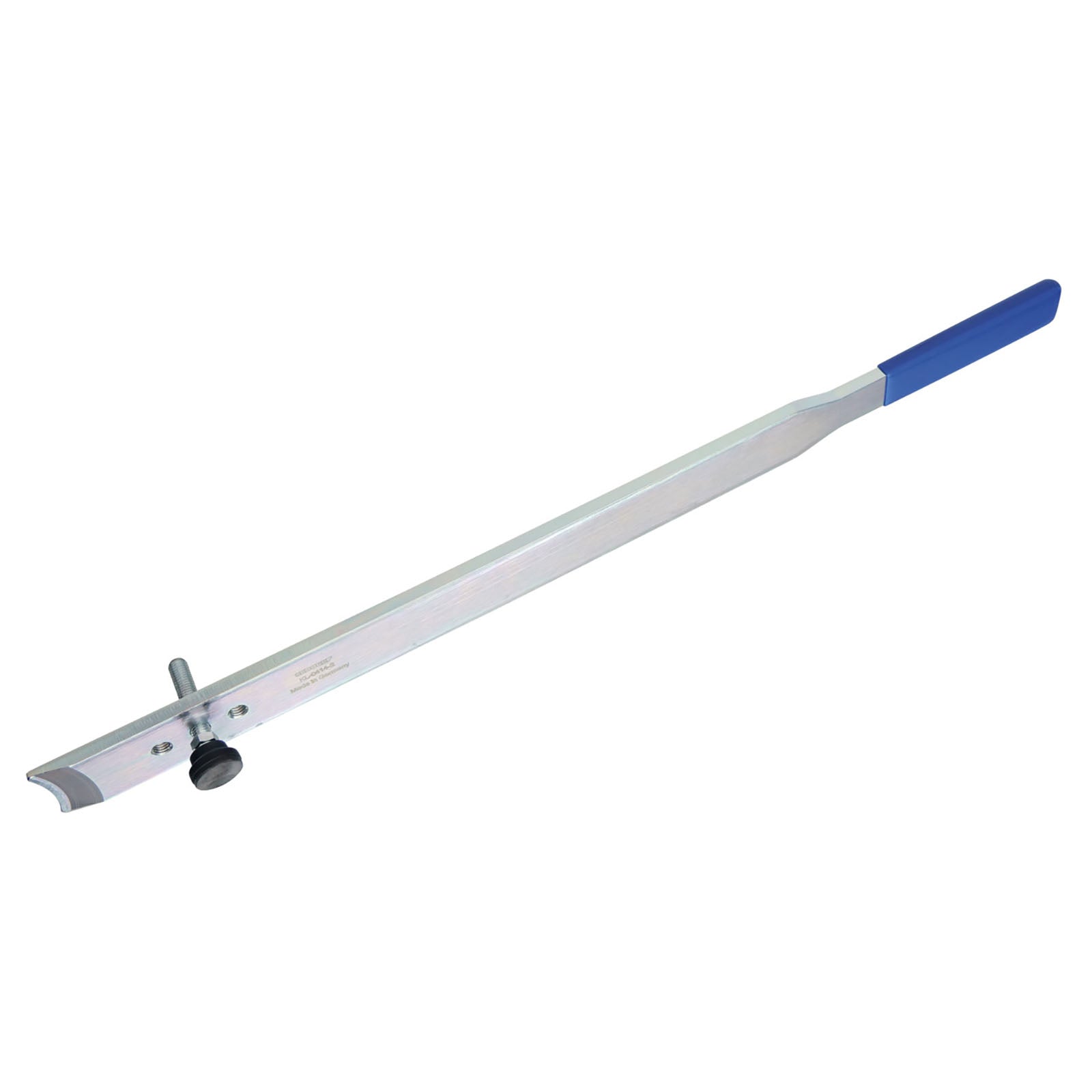 GEDORE Automotive KL - 0414 - 2 - Ejes de transmisión Palanca de desmontaje - Ferrotecnia