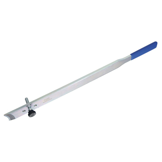 GEDORE Automotive KL - 0414 - 2 - Ejes de transmisión Palanca de desmontaje - Ferrotecnia