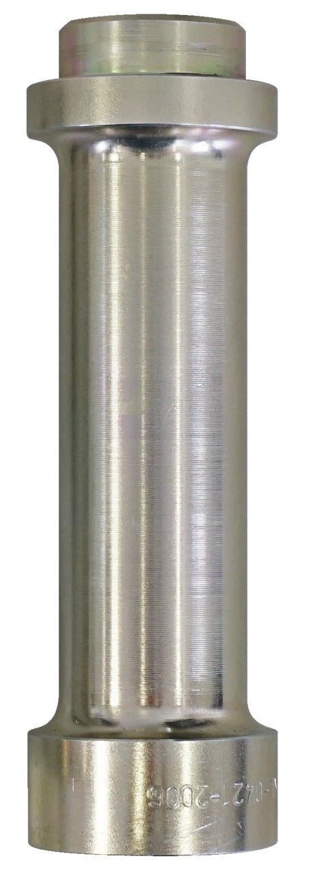 GEDORE Automotive KL - 0421 - 2006 - renovación - Ferrotecnia