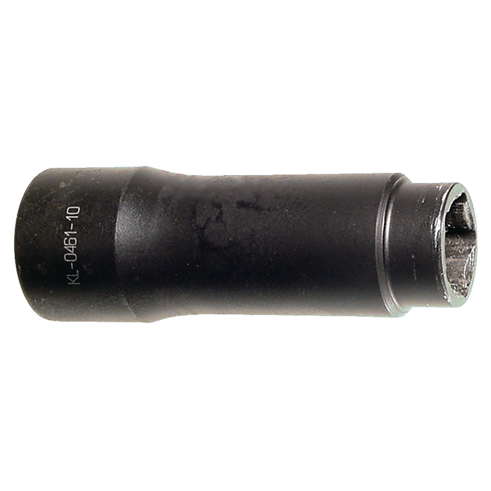 GEDORE Automotive KL - 0461 - 10 - Enchufe Pentágono - Ferrotecnia