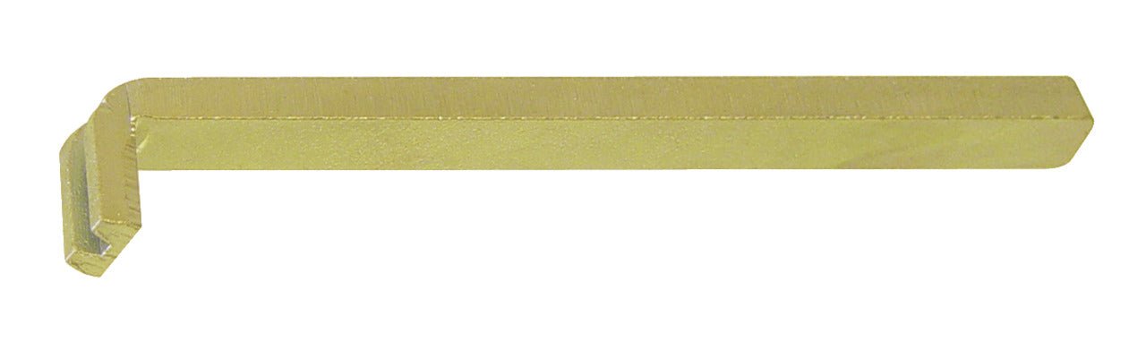 GEDORE Automotive KL - 0481 - 71 A - Herramienta de bloqueo del volante - Ferrotecnia