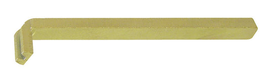 GEDORE Automotive KL - 0481 - 71 A - Herramienta de bloqueo del volante - Ferrotecnia