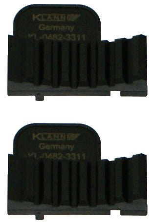 GEDORE Automotive KL - 0482 - 331 - Juego de herramientas de bloqueo Opel 1.6 - Ferrotecnia