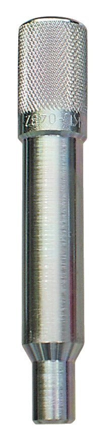 GEDORE Automotive KL - 0482 - 432 A - Mandril de bloqueo para cigüeñal - Ferrotecnia