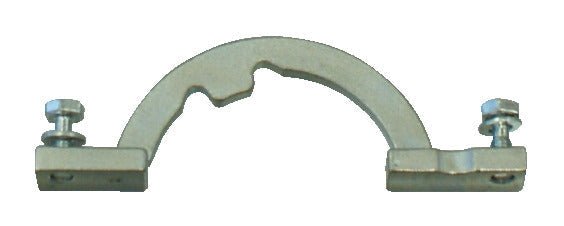 GEDORE Automotive KL - 0482 - 433 A - Calibrador de ajuste para generador de impulsos del árbol de levas - Ferrotecnia