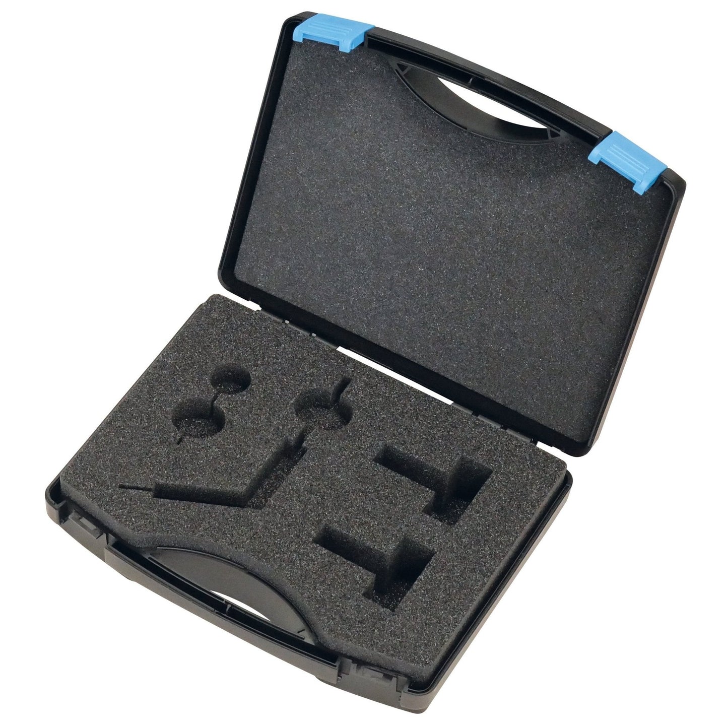 GEDORE Automotive KL-0482-4590 A - Plastic Container