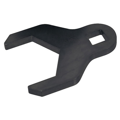 GEDORE Automotive KL - 0483 - 11 - Herramienta de contramarcha, tamaño (waf) 41mm - Ferrotecnia