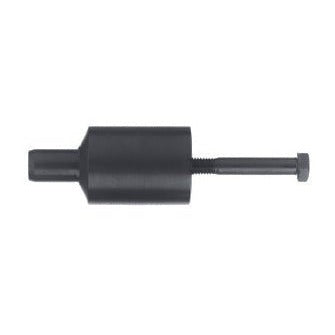GEDORE Automotive KL-0500-21 - Clutch centering mandrel Ø32.5 mm