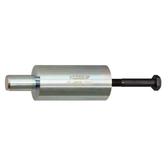 GEDORE Automotive KL - 0500 - 23 - Pasador de centrado del embrague, Ø 32,5 mm - Ferrotecnia