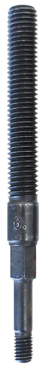 GEDORE Automotive KL - 0500 - 4007 - Perno roscado M6 - Ferrotecnia