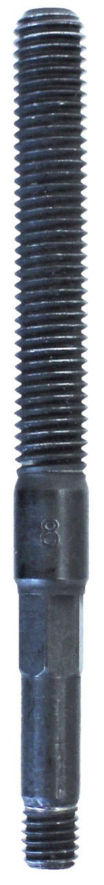 GEDORE Automotive KL - 0500 - 4009 - Perno roscado M8 - Ferrotecnia