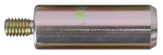 GEDORE Automotive KL - 0500 - 4057 - 2 - Mandril de centrado Ø14 - Ferrotecnia