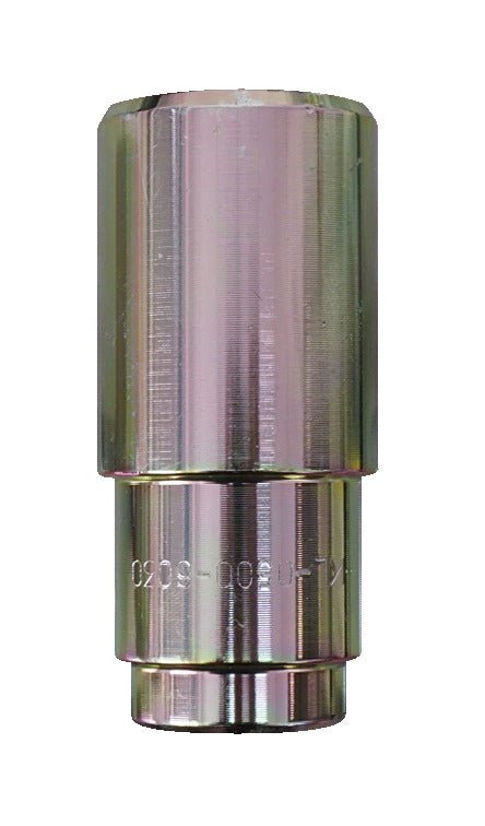 GEDORE Automotive KL - 0500 - 6030 - Extracción de la funda de soporte - Ferrotecnia