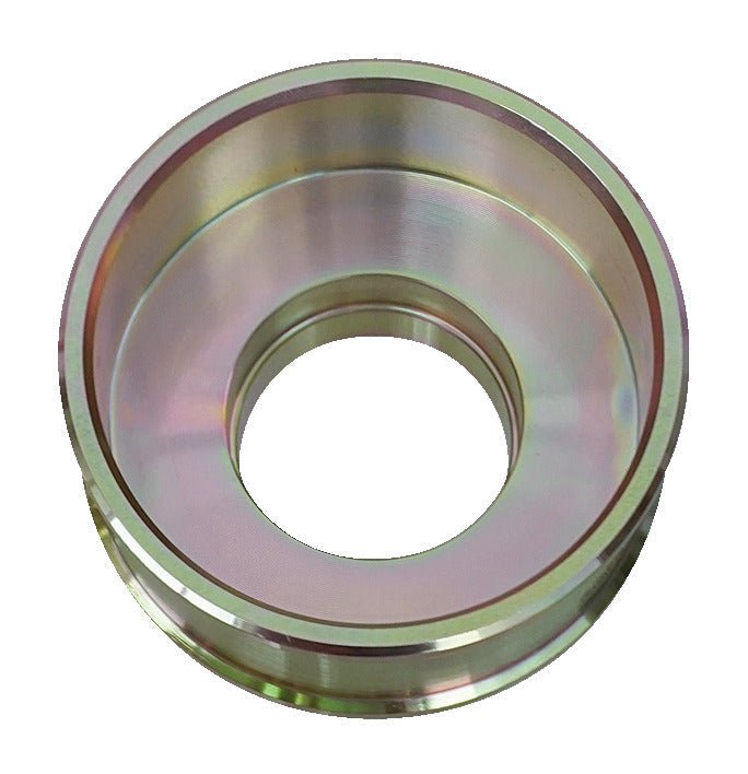 GEDORE Automotive KL - 0500 - 6033 - Medida de ajuste del casquillo distanciador 48,63 mm - Ferrotecnia