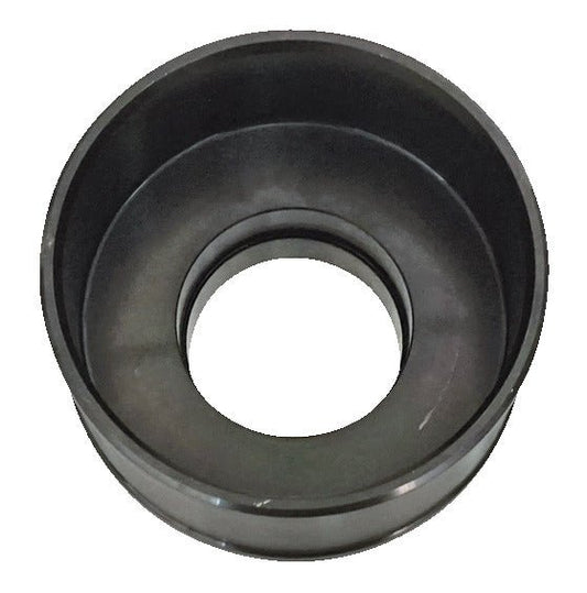 GEDORE Automotive KL - 0500 - 6081 - Medida de ajuste del casquillo distanciador 48,42 mm - Ferrotecnia