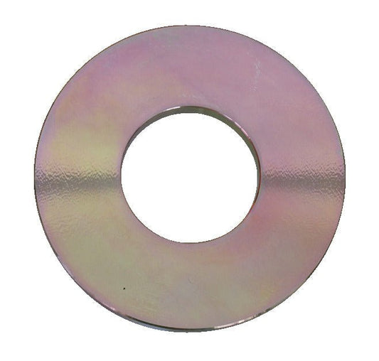 GEDORE Automotive KL - 0500 - 7111 - Anillo de presión Ø10 - Ferrotecnia