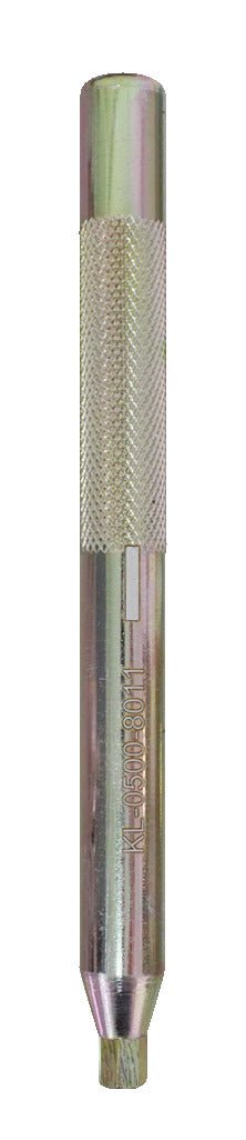 GEDORE Automotive KL - 0500 - 8011 - clave de 7 puntos - Ferrotecnia