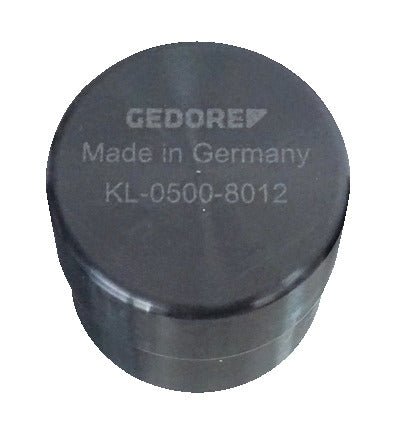 GEDORE Automotive KL - 0500 - 8012 - Tapón de sellado de compensación de la caja de cambios - Ferrotecnia