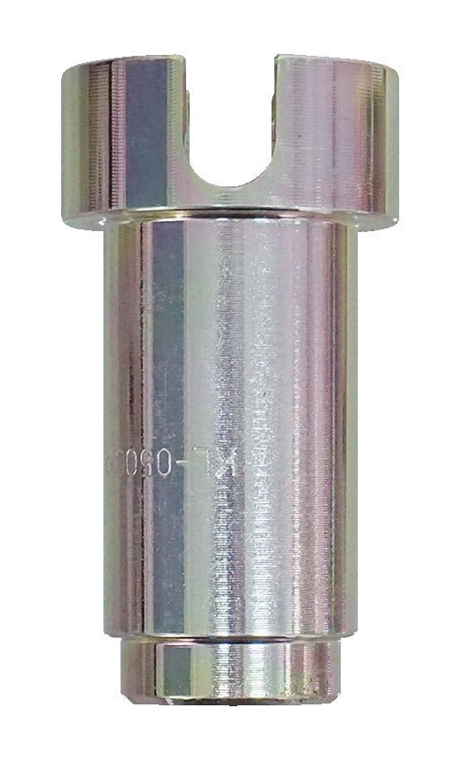 GEDORE Automotive KL - 0500 - 8211 - Instalación de manguito de presión - Ferrotecnia