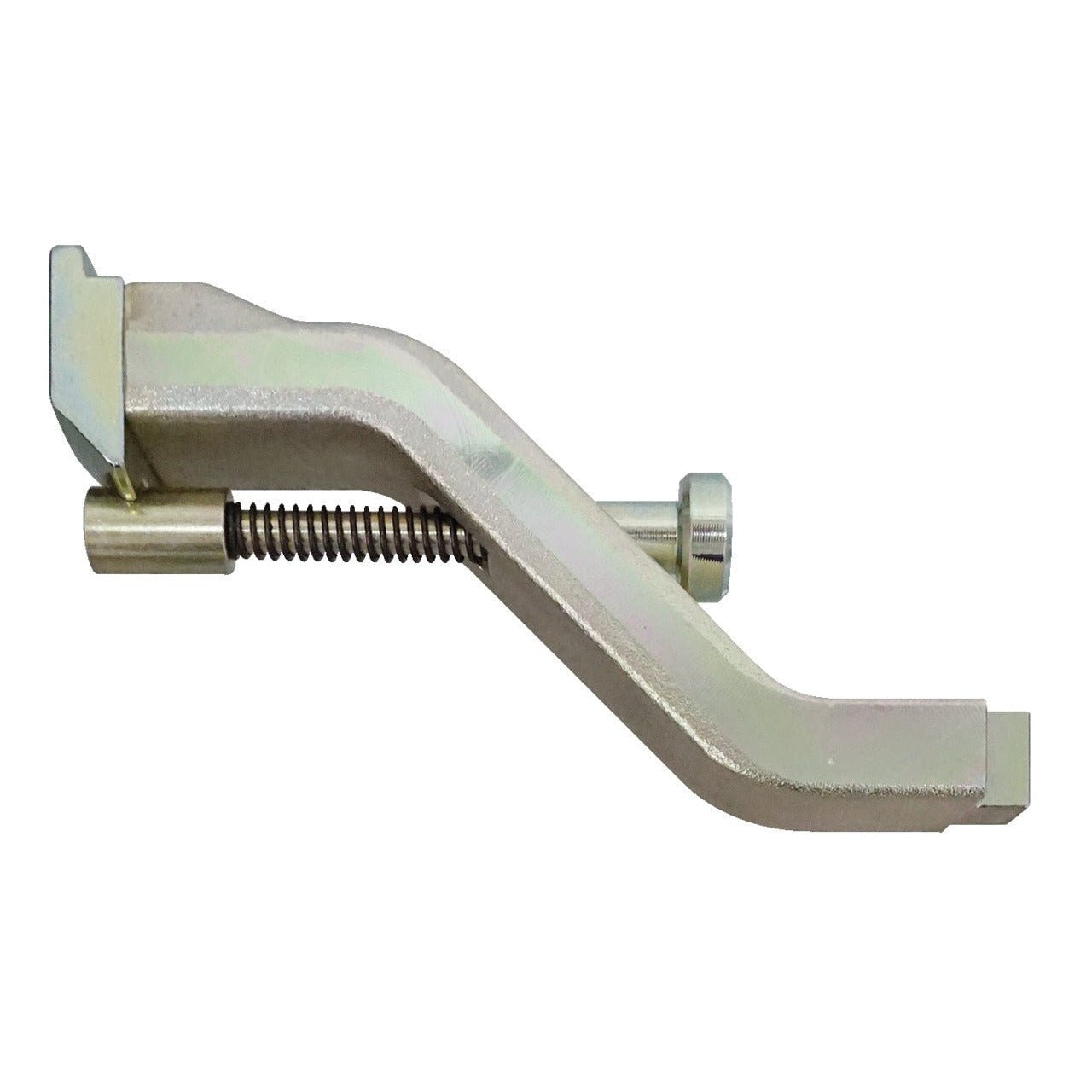 GEDORE Automotive KL-0500-824-1 - Hook with clamping device