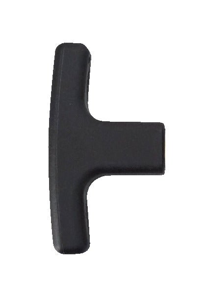 GEDORE Automotive KL - 0500 - 8340 - mango en T - Ferrotecnia