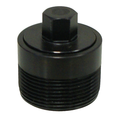 GEDORE Automotive KL - 0580 - 22 - Extractor para piñón de bomba de inyección - Ferrotecnia