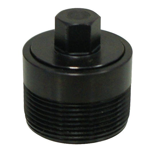 GEDORE Automotive KL - 0580 - 22 - Extractor para piñón de bomba de inyección - Ferrotecnia