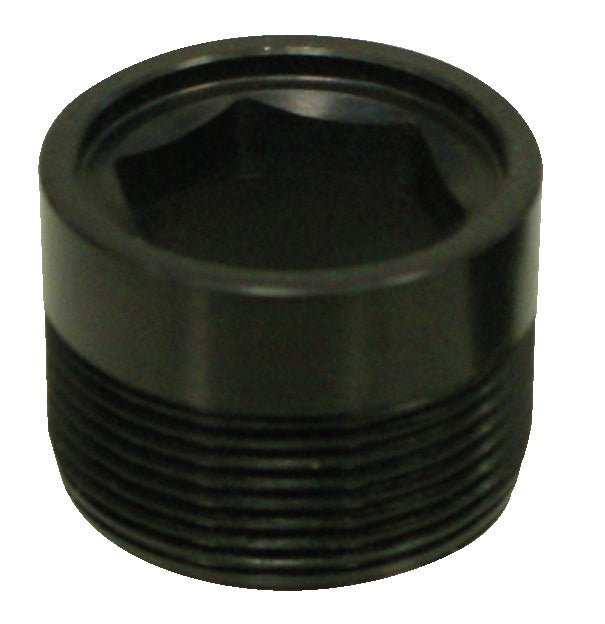 GEDORE Automotive KL - 0580 - 2201 - Manga roscada - Ferrotecnia