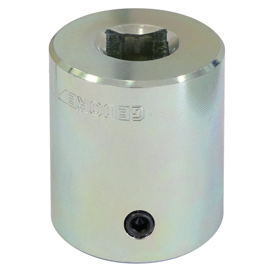 GEDORE Automotive KL - 0580 - 230 - Zócalo, Bomba de inyección, BMW (N47) - Ferrotecnia