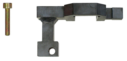 GEDORE Automotive KL - 0580 - 441 A - Herramienta de bloqueo del árbol de levas - Ferrotecnia