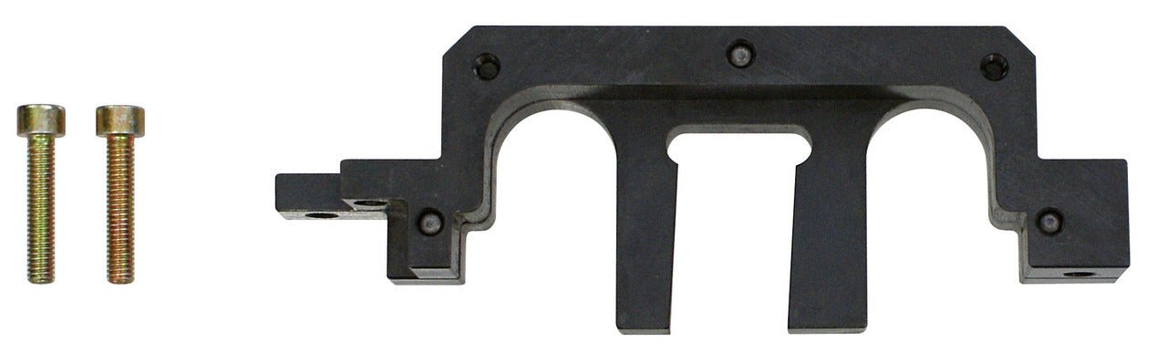 GEDORE Automotive KL - 0580 - 442 A - Herramienta de bloqueo para salida NW - Ferrotecnia