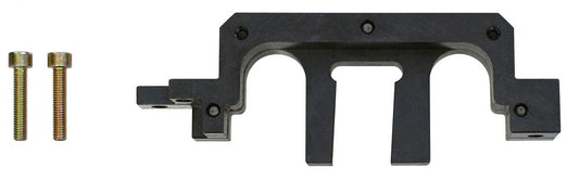 GEDORE Automotive KL - 0580 - 442 A - Herramienta de bloqueo para salida NW - Ferrotecnia