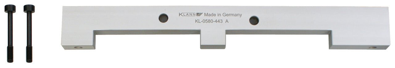 GEDORE Automotive KL - 0580 - 443 A - Calibre de ajuste - Ferrotecnia