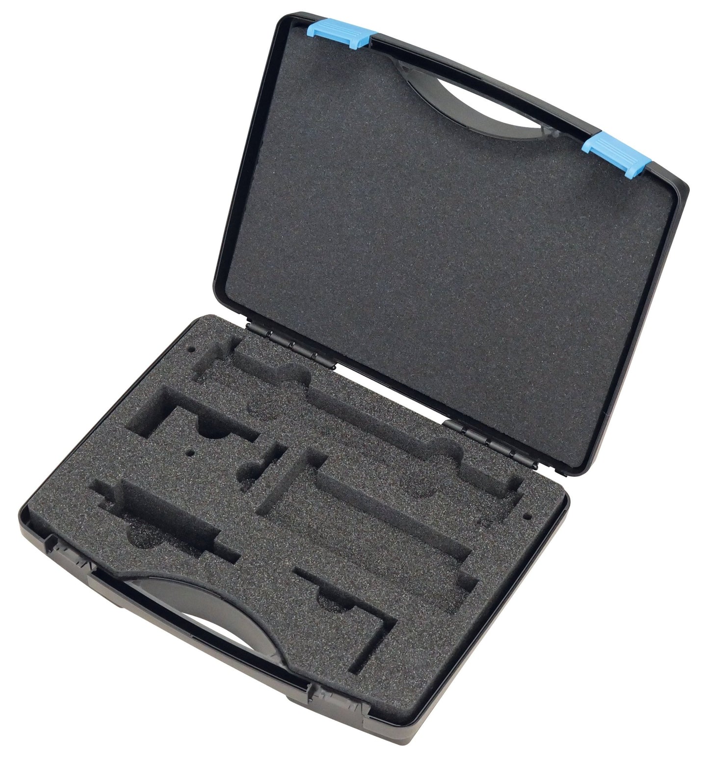 GEDORE Automotive KL - 0580 - 4490 A - Contendor de plastico - Ferrotecnia